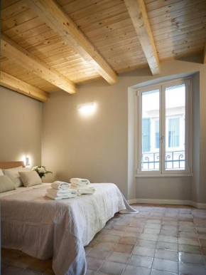 Ca' Martini Apartments Peschiera Del Garda